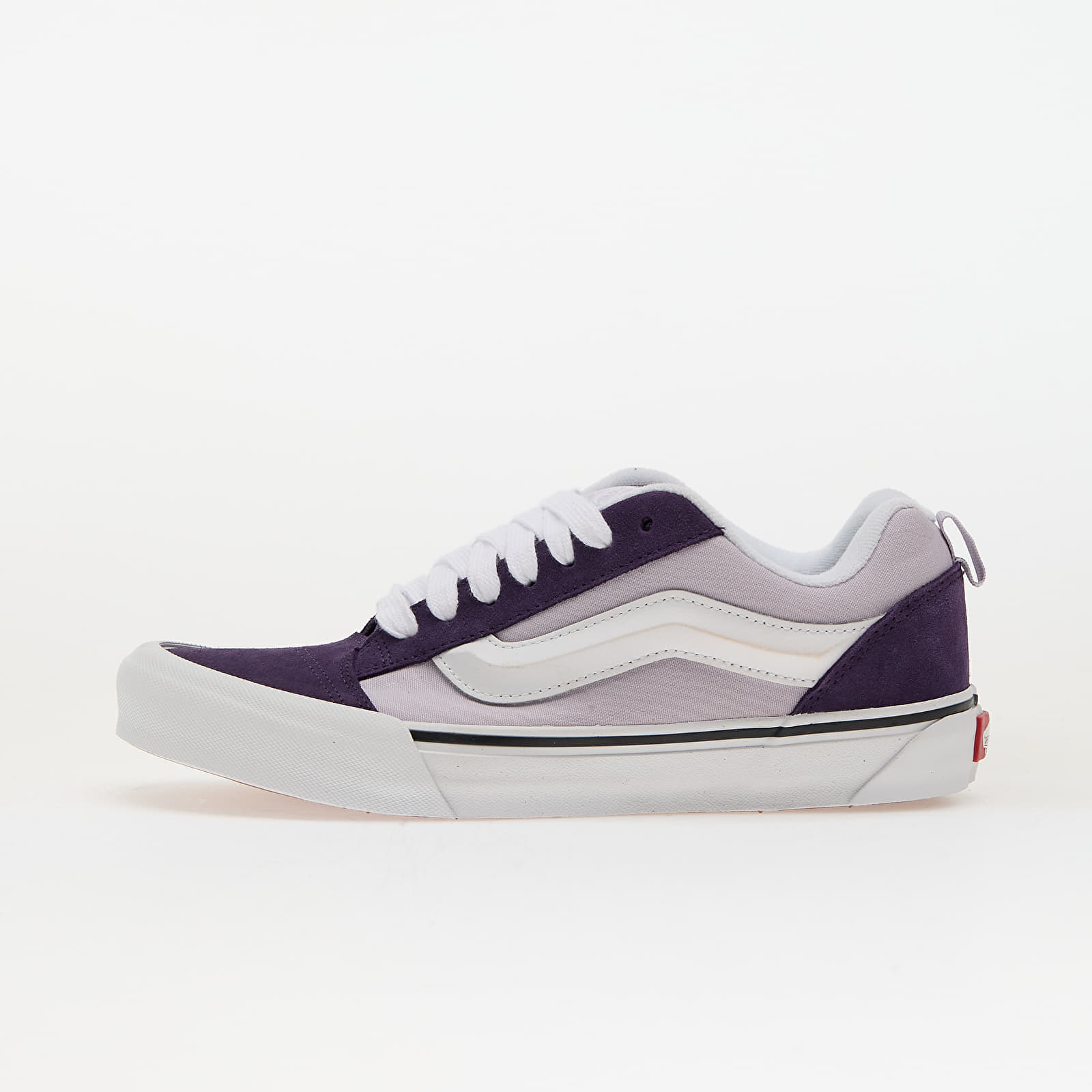 Sneakers Vans Knu Skool 2-Tone Lilac Mist EUR 38