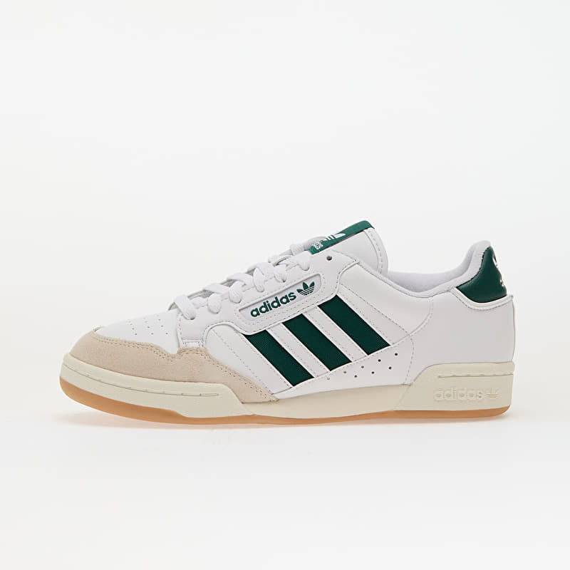 shoes adidas continental price