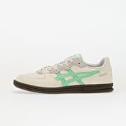 Asics Skyhand Og Cream/ Menthol