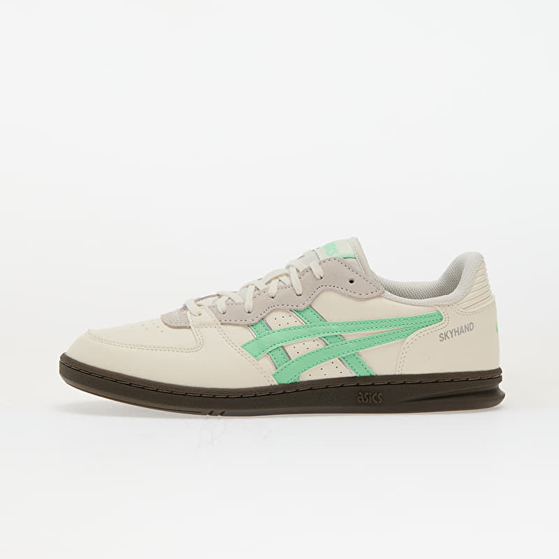 Asics Skyhand Og Cream/ Menthol