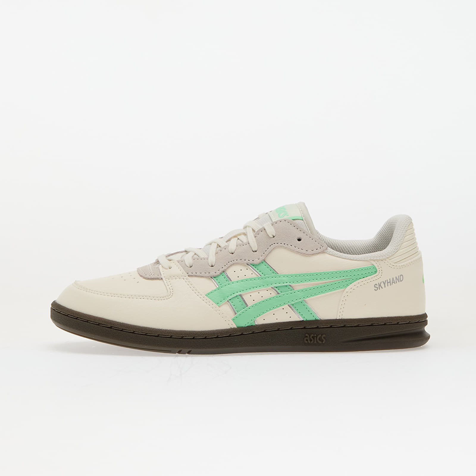 Herresko Asics Skyhand Og Cream/ Menthol
