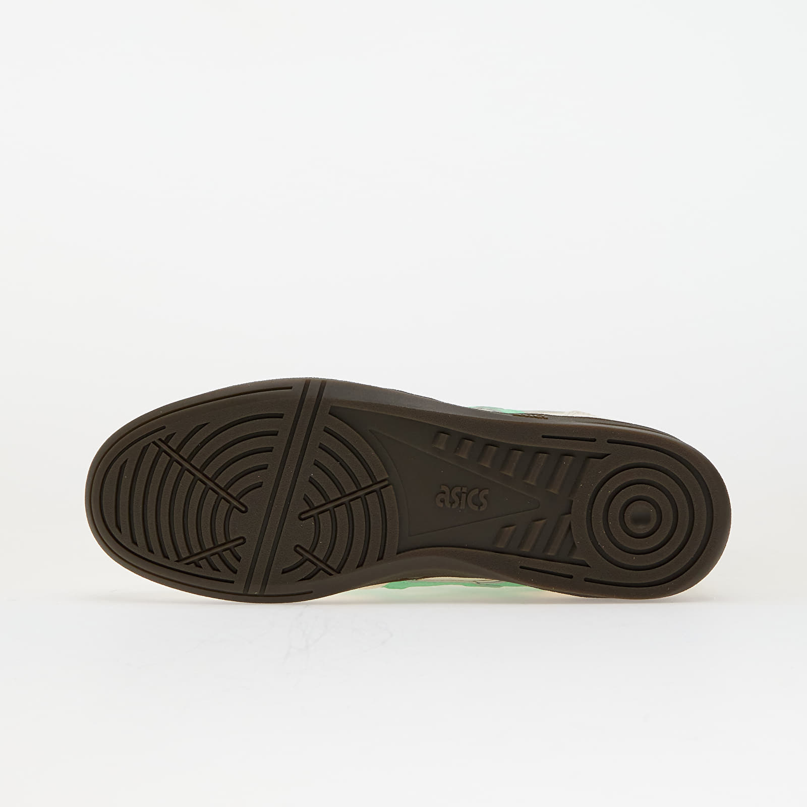 Herresko Asics Skyhand Og Cream/ Menthol