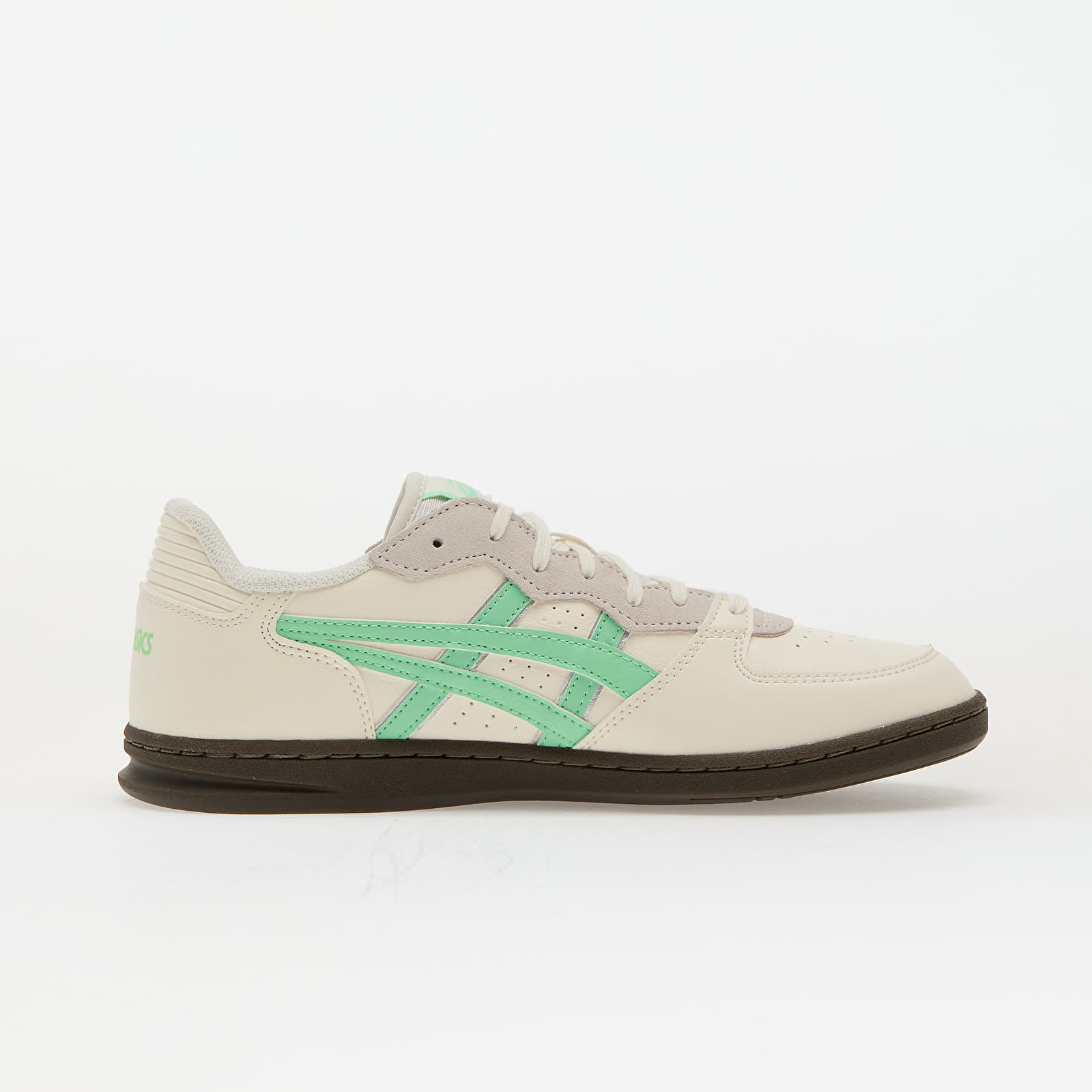 Herresko Asics Skyhand Og Cream/ Menthol