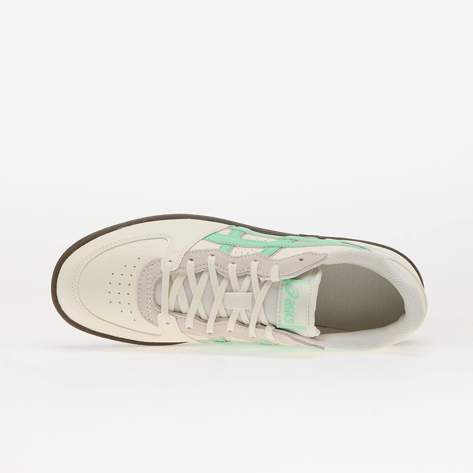 Herresko Asics Skyhand Og Cream/ Menthol