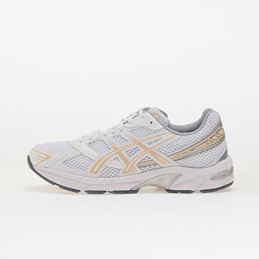 Asics Gel-1130 White/ Bisque