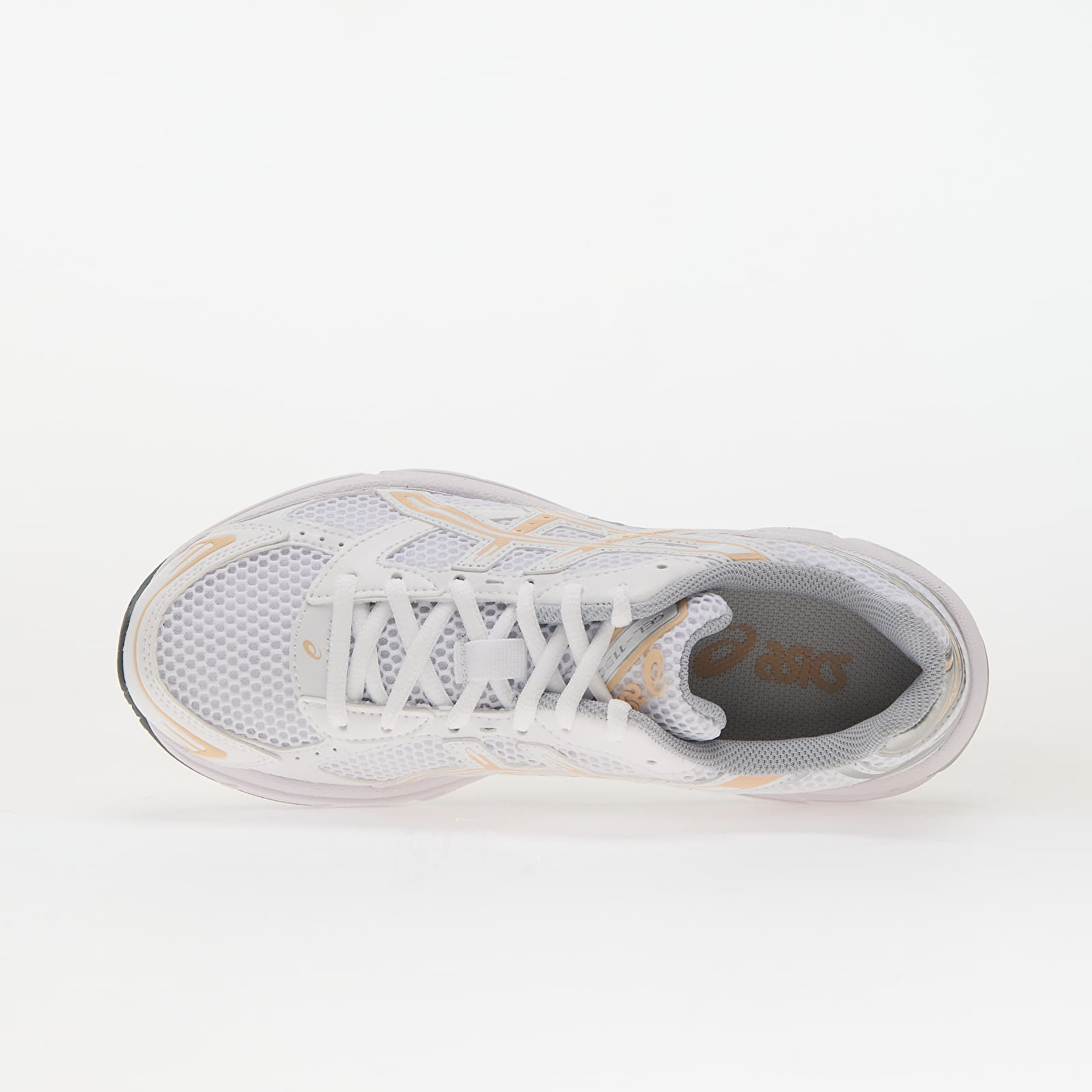Buty damskie Asics Gel-1130 White/ Bisque