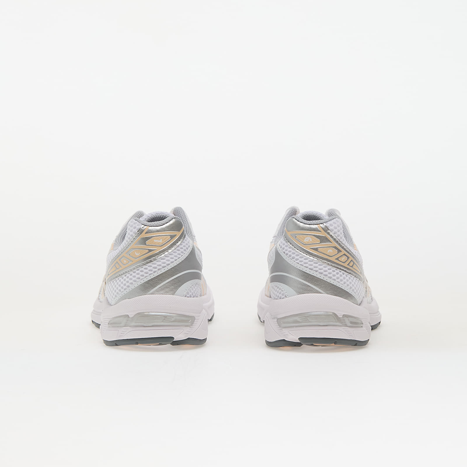 Buty damskie Asics Gel-1130 White/ Bisque