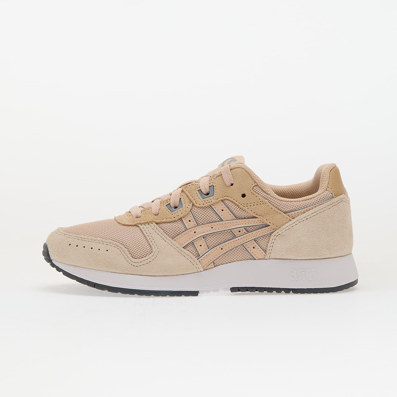 Sneakers Asics Lyte Classic Bisque/ Smoke Grey EUR 39