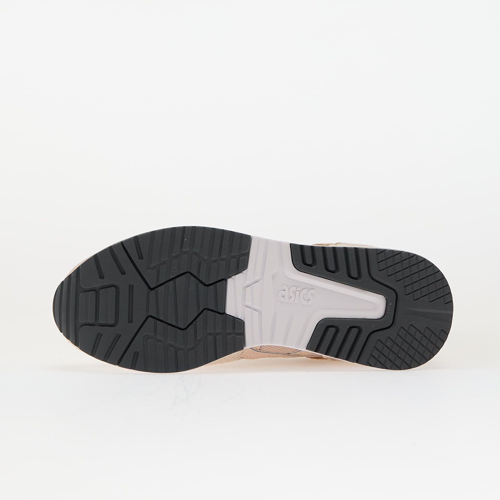 Scarpe donna Asics Lyte Classic Bisque/ Smoke Grey