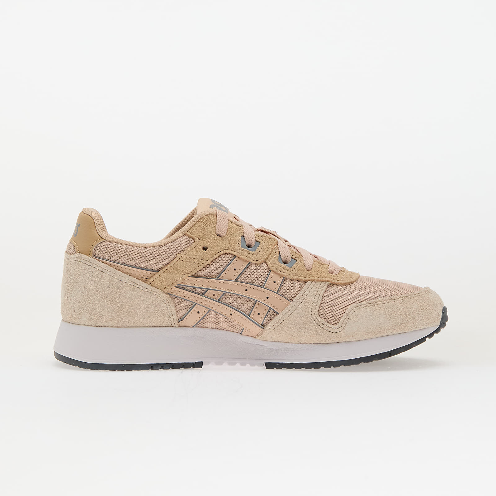Scarpe donna Asics Lyte Classic Bisque/ Smoke Grey