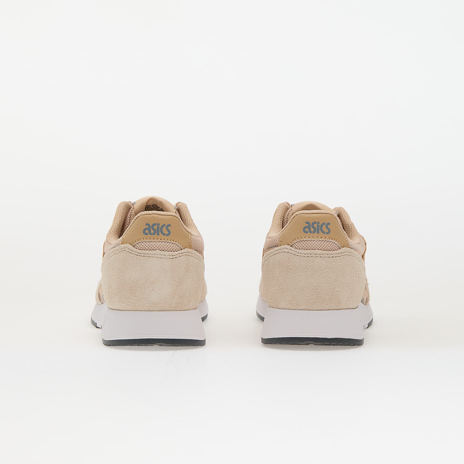 Scarpe donna Asics Lyte Classic Bisque/ Smoke Grey