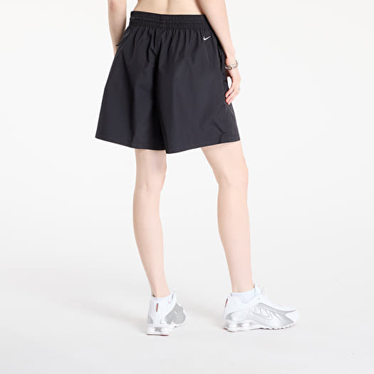 Women's shorts Nike ACG Women's Repel Mid-Rise Ripstop Shorts