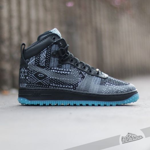 Air force shop 1 duckboot bhm