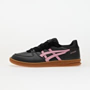Asics Skyhand Og Graphite Grey/ Coneflower