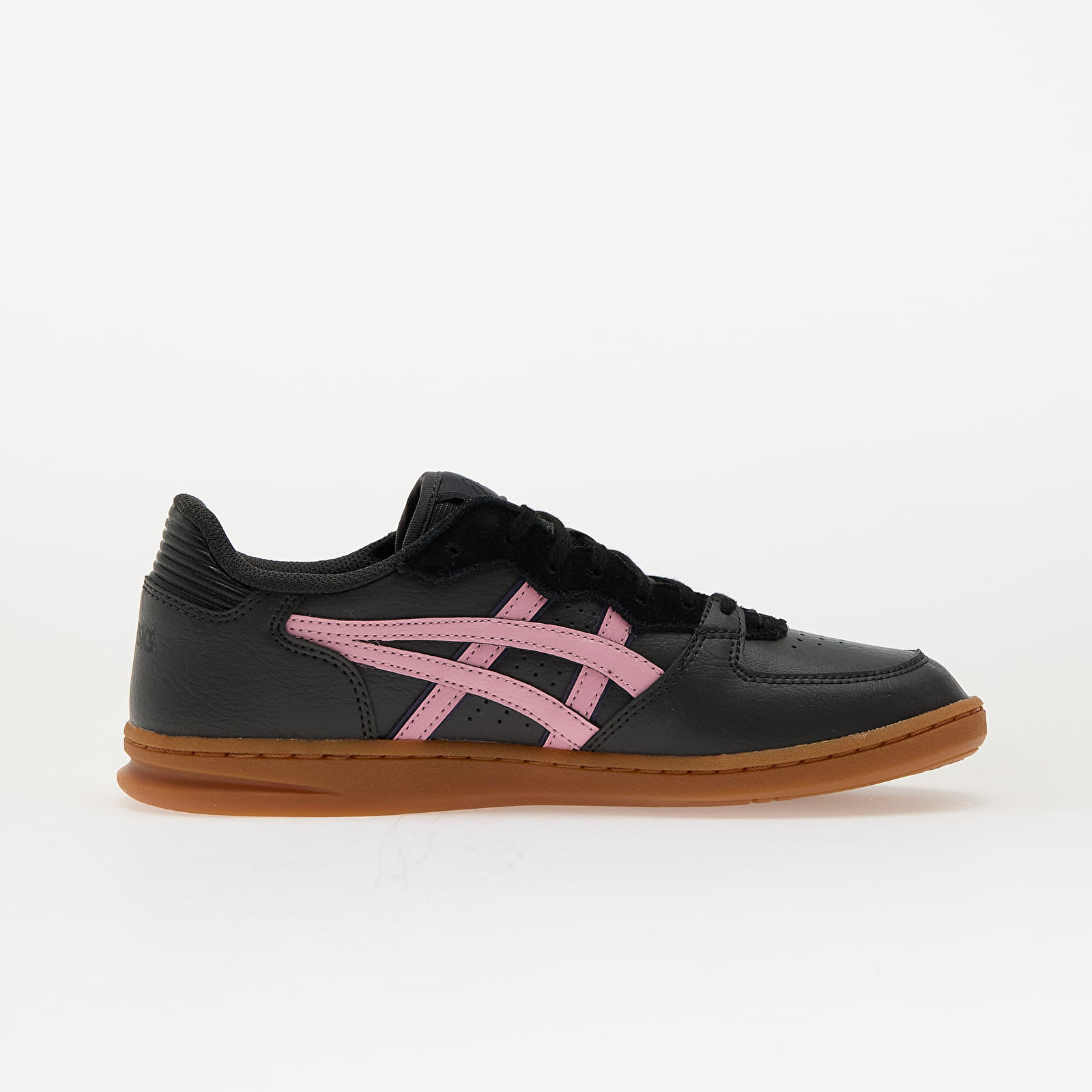 Buty męskie Asics Skyhand Og Graphite Grey/ Coneflower
