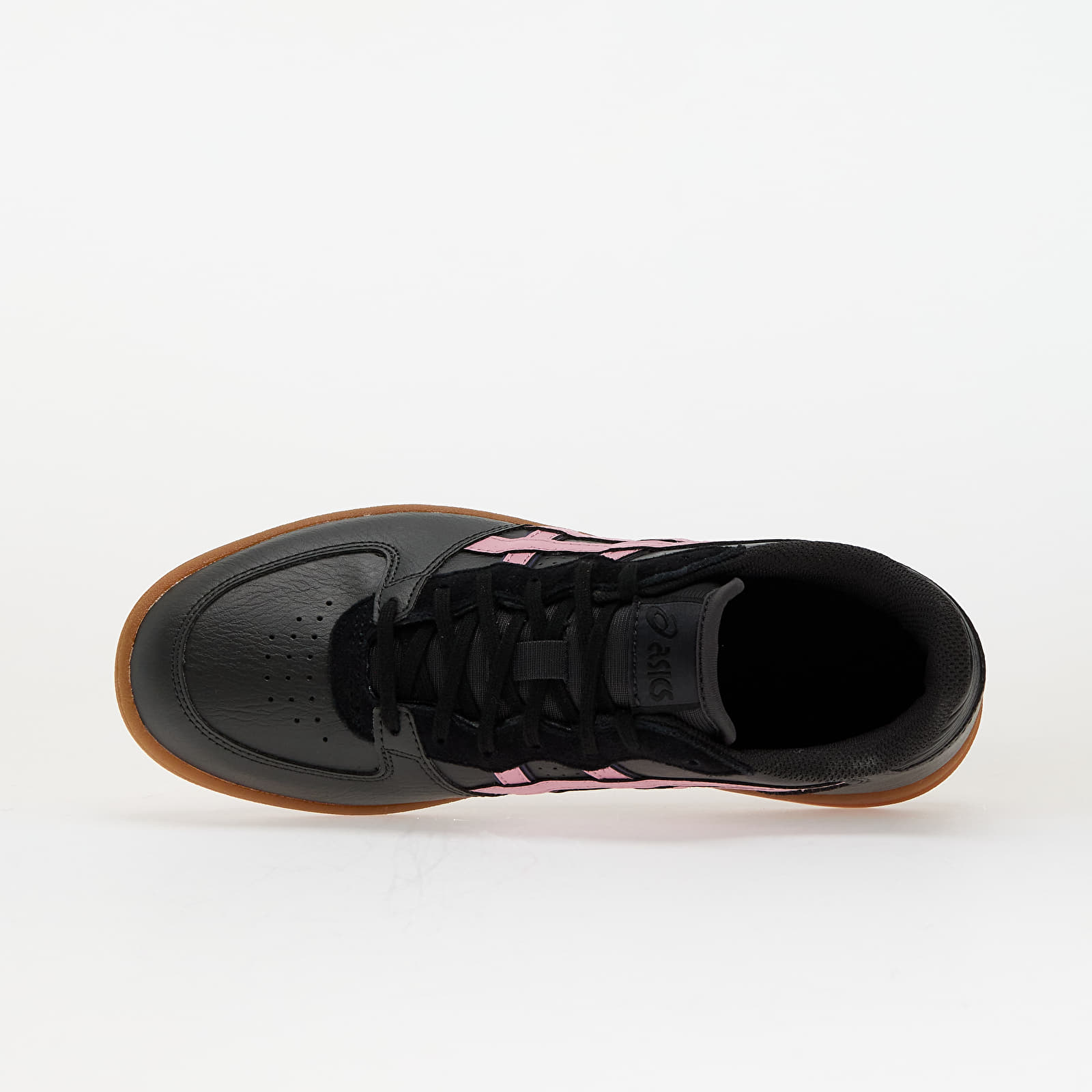 Buty męskie Asics Skyhand Og Graphite Grey/ Coneflower