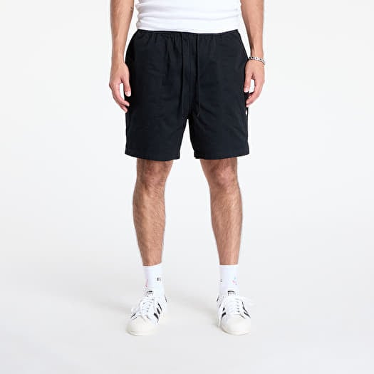Szorty Dickies Pelican Rapids Shorts Black