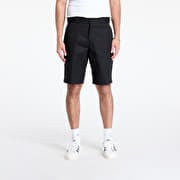 Dickies 874 Short Black