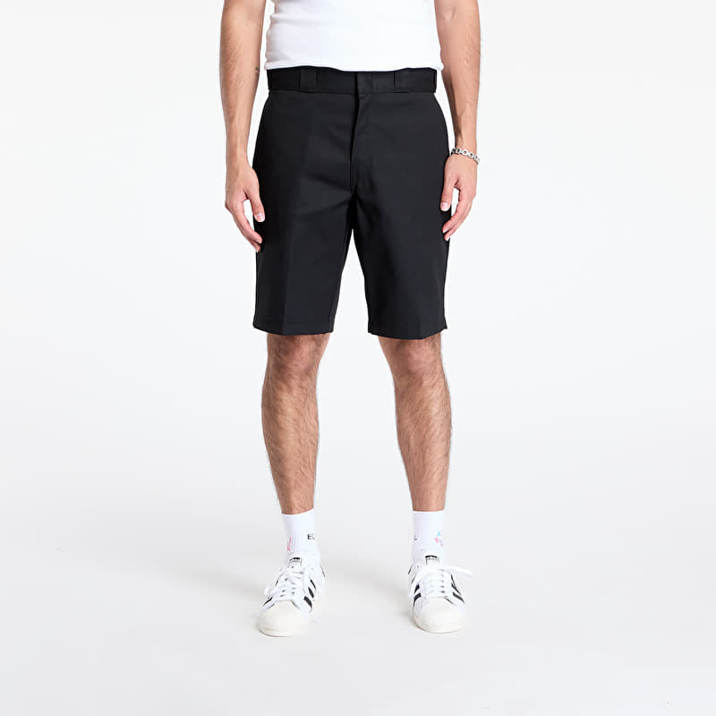 Šortky Dickies 874 Short Black