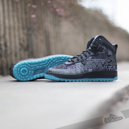 nike air force 1 mid duck boot