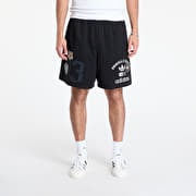 adidas Originals Dept. Graphic Mesh Short