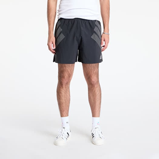 Szorty adidas Equipment Short Black