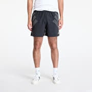 adidas Equipment Short Black