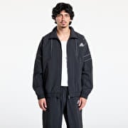adidas Equipment Track Top Black