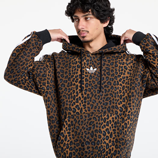 adidas vintage グランジ ボロ フード スウェット 両面プリント Adidas Originals Men's Firebird Monogram Green Track Jacket KE1677