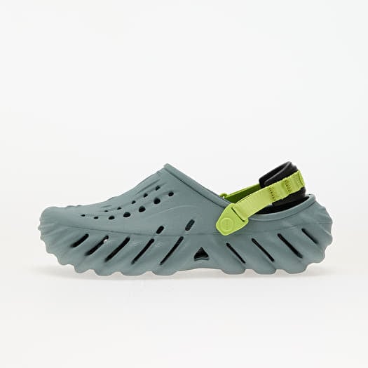 Crocs Echo Clog Pond