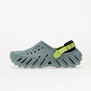 Crocs Echo Clog Pond
