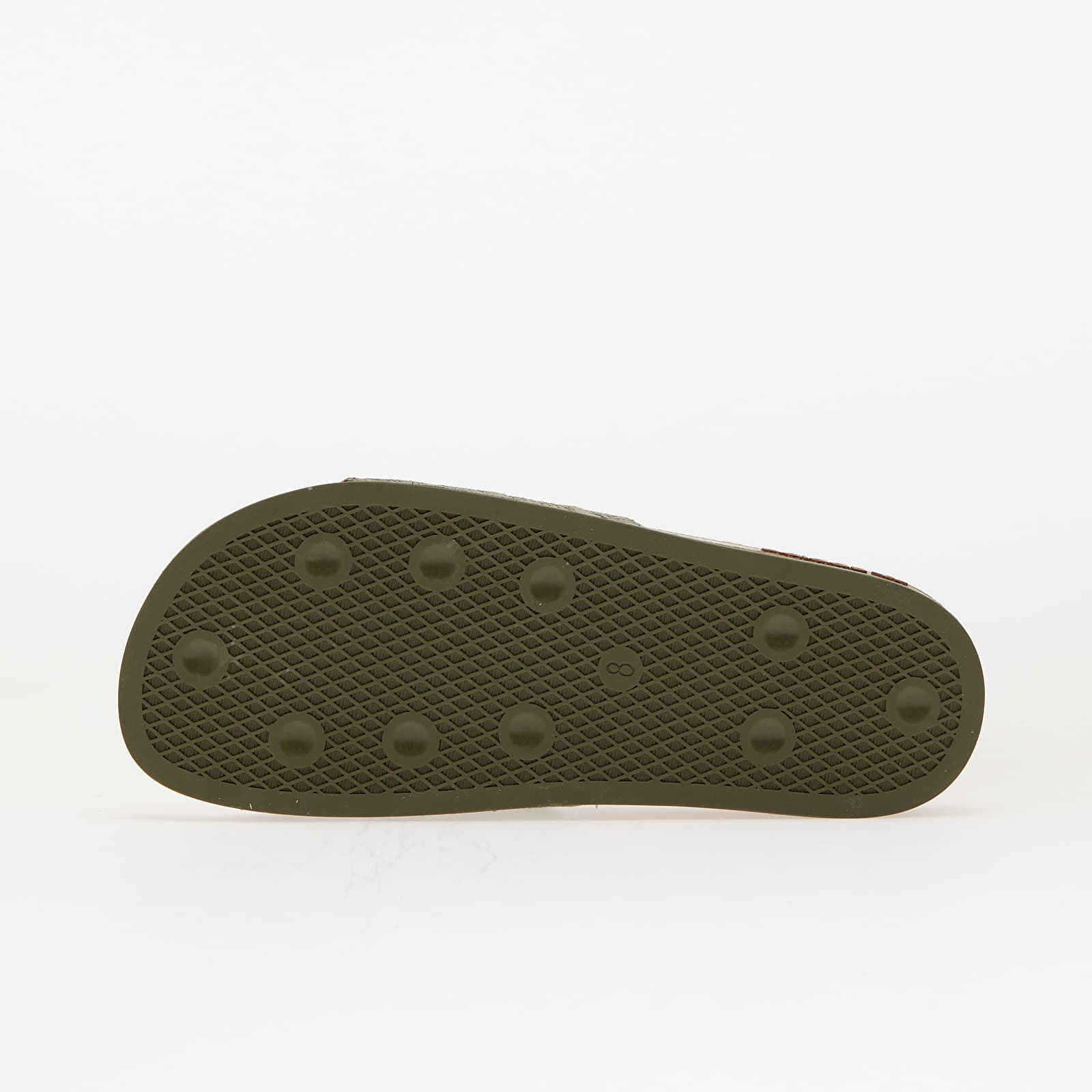 Men's shoes adidas Adilette Rs Medrkh/ Medrkh/ Medrkh