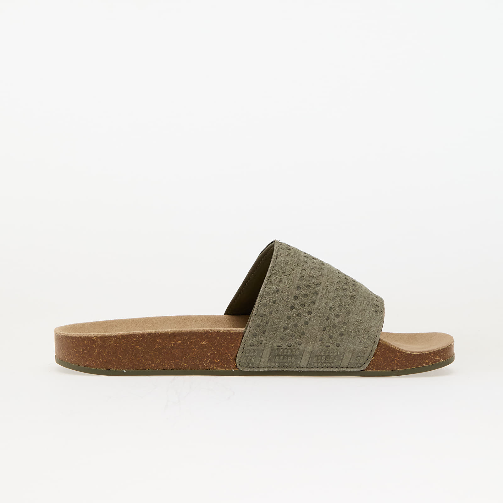 Men's shoes adidas Adilette Rs Medrkh/ Medrkh/ Medrkh