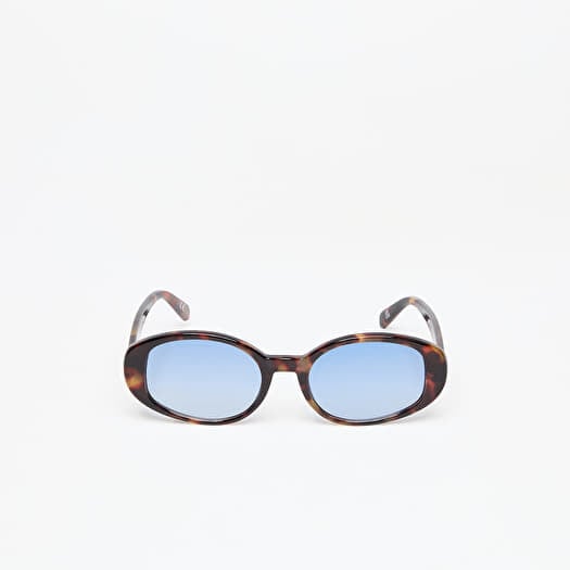 Sunglasses Vans Out There Sunglasses Tortoise
