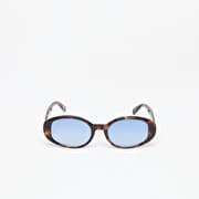 Vans Out There Sunglasses Tortoise
