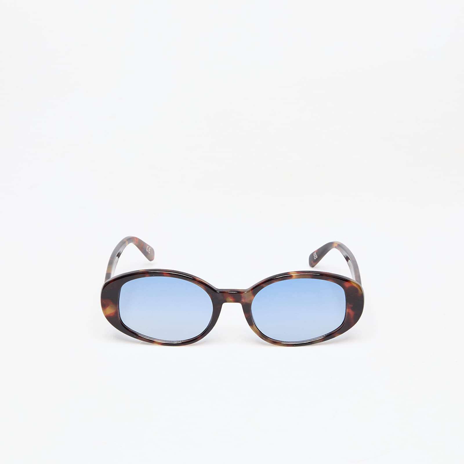 Okulary przeciwsłoneczne Vans Out There Sunglasses Tortoise