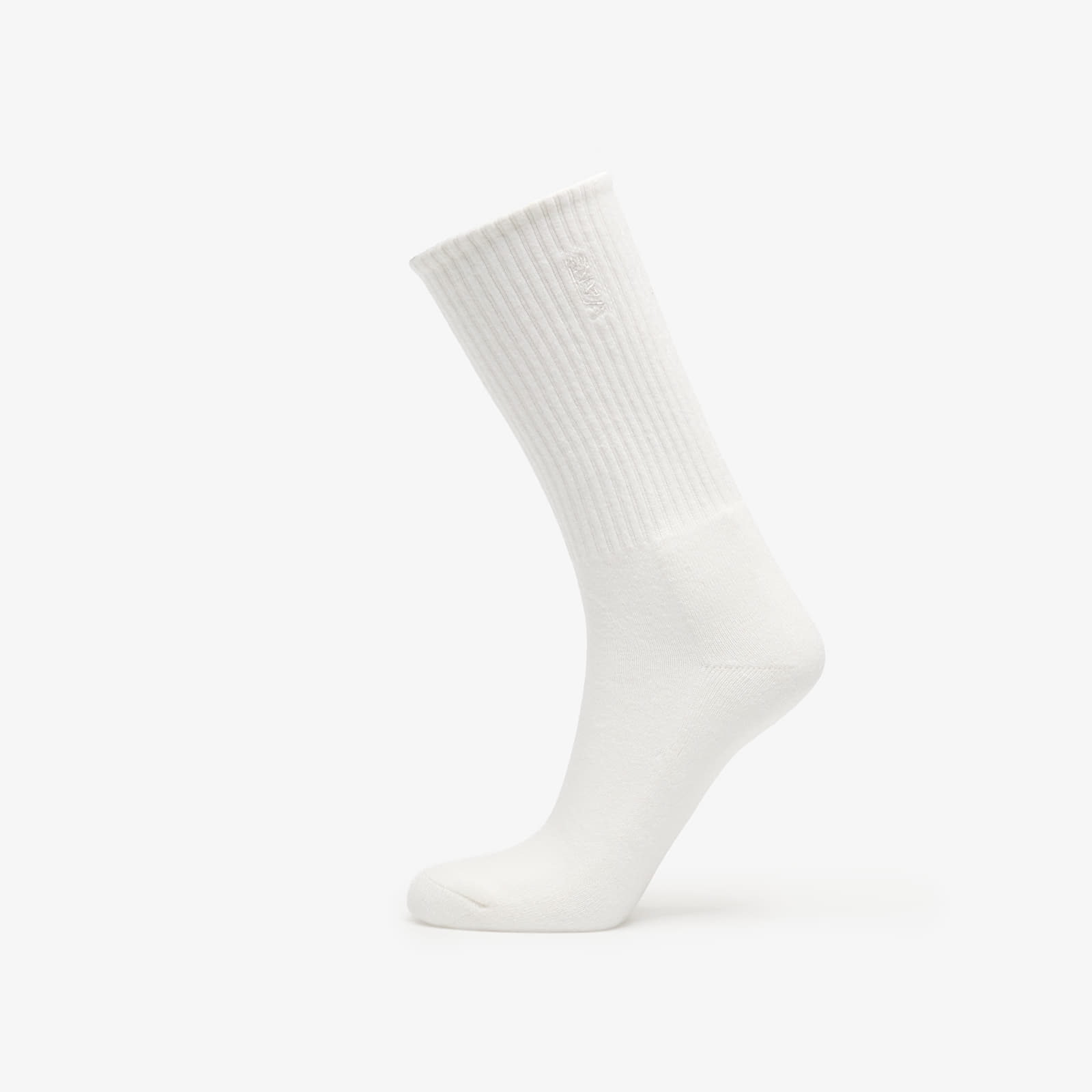 Socks Vans LX Crew Sock Egret