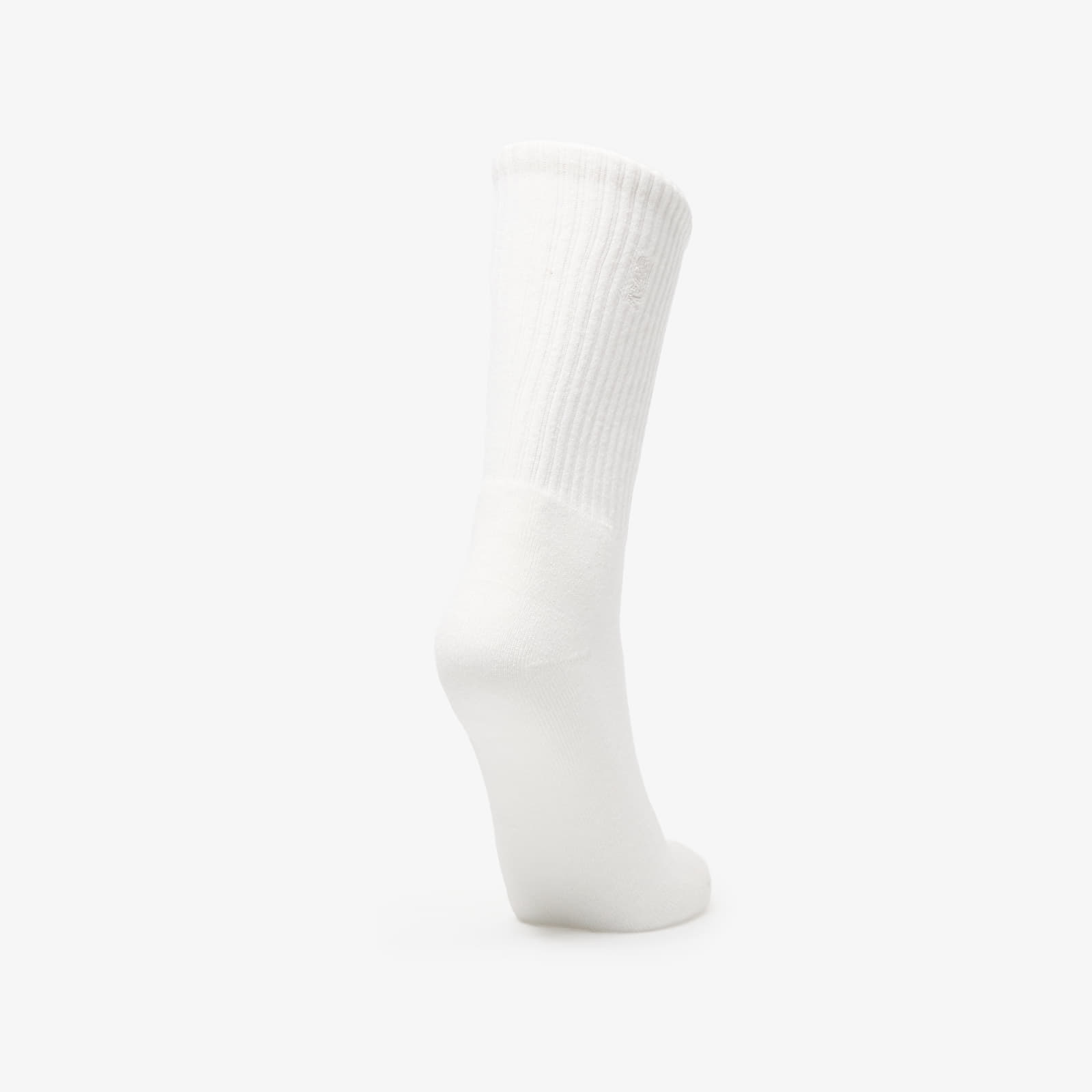 Socks Vans LX Crew Sock Egret