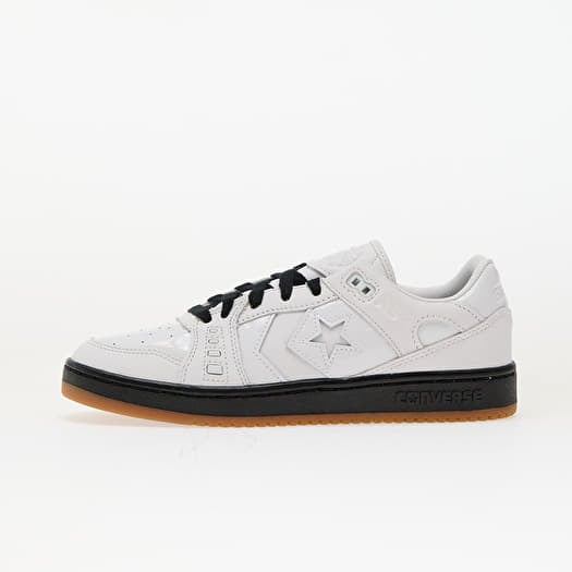 Converse x Sneeze Magazine As-1 Pro White/ Black/ Gum Honey