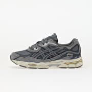 Asics Gel-Nyc Steel Grey/ Carrier Grey