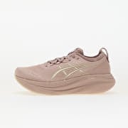 Asics Gel-Nimbus 27 Fawn/ Birch