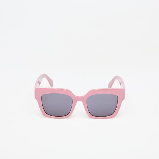 Sunglasses Vans Belden Shades Pink Dawn