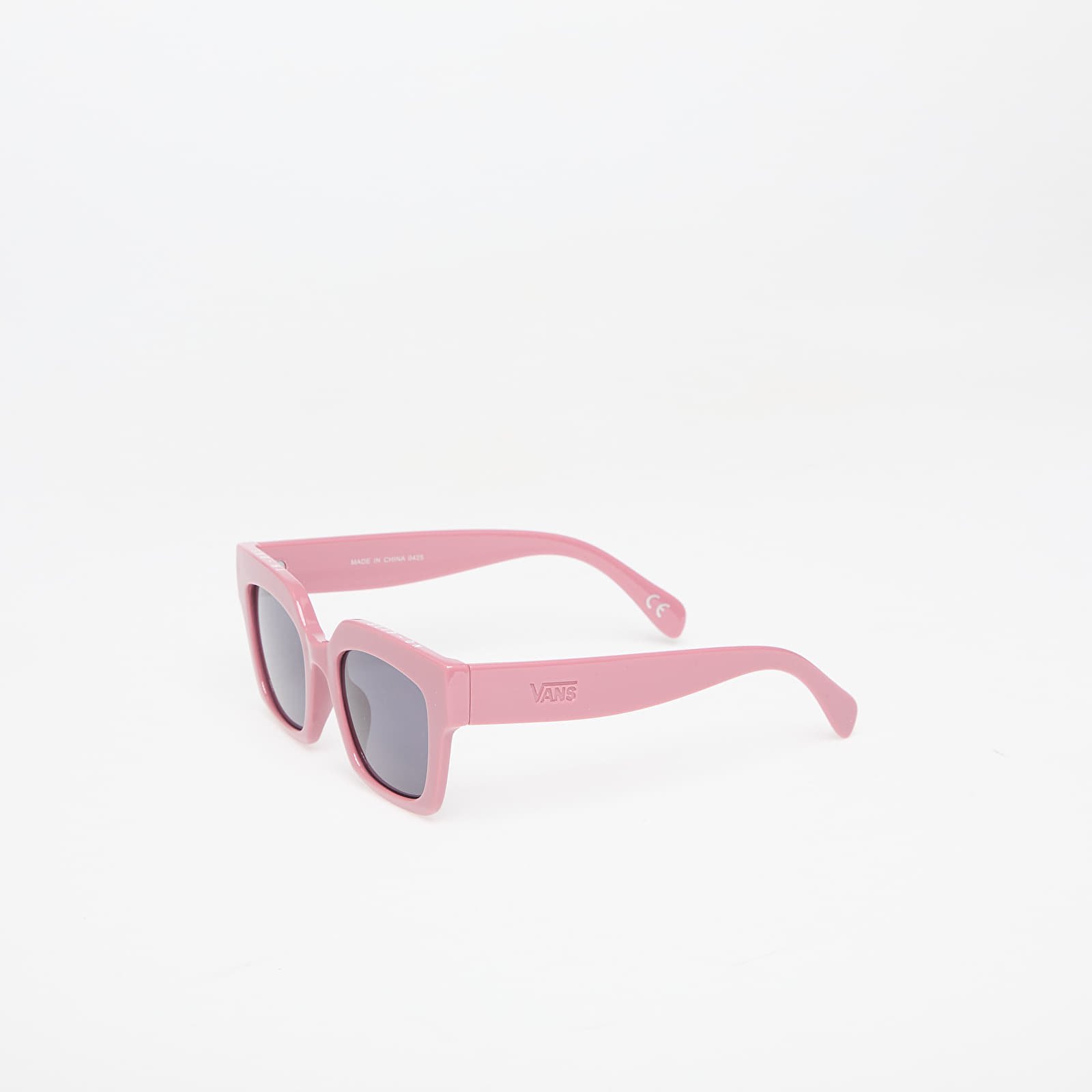 Men's sunglasses Vans Belden Shades Pink Dawn