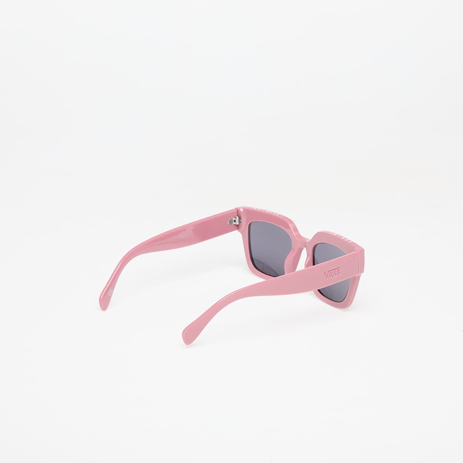 Men's sunglasses Vans Belden Shades Pink Dawn
