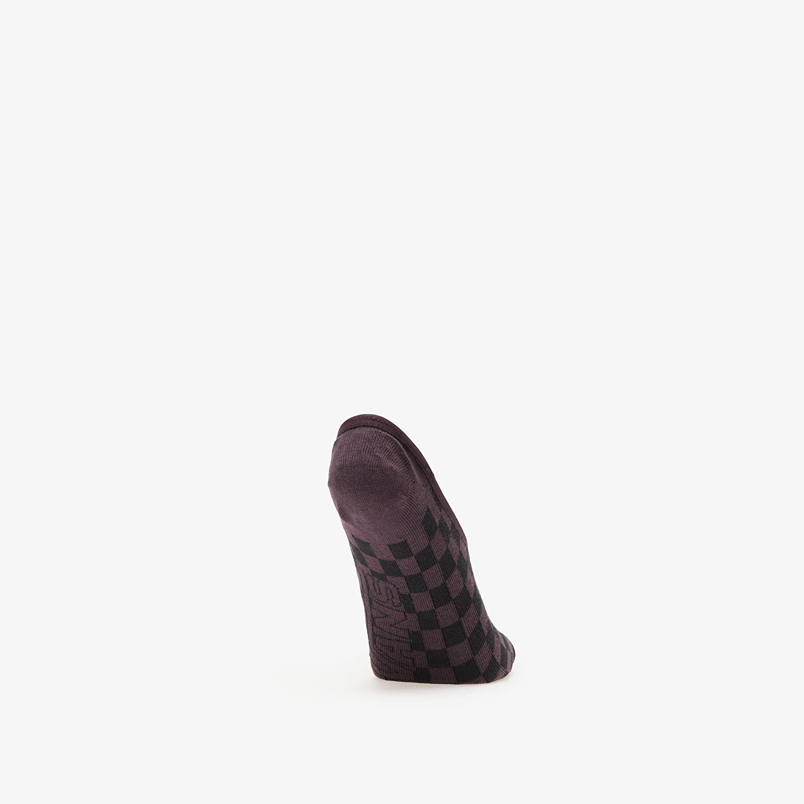 Skarpetki Vans Fuego Canoodle Socks 3-Pack Dried Kelp