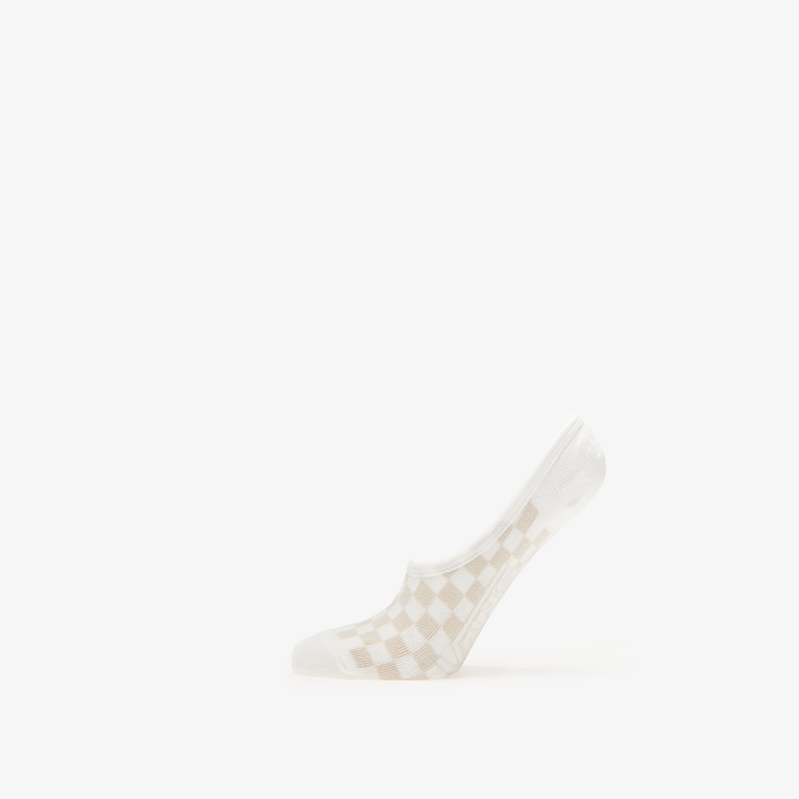 Skarpetki Vans Fuego Canoodle Socks 3-Pack Dried Kelp