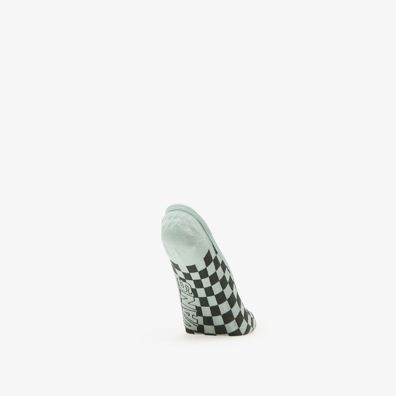 Skarpetki Vans Fuego Canoodle Socks 3-Pack Dried Kelp
