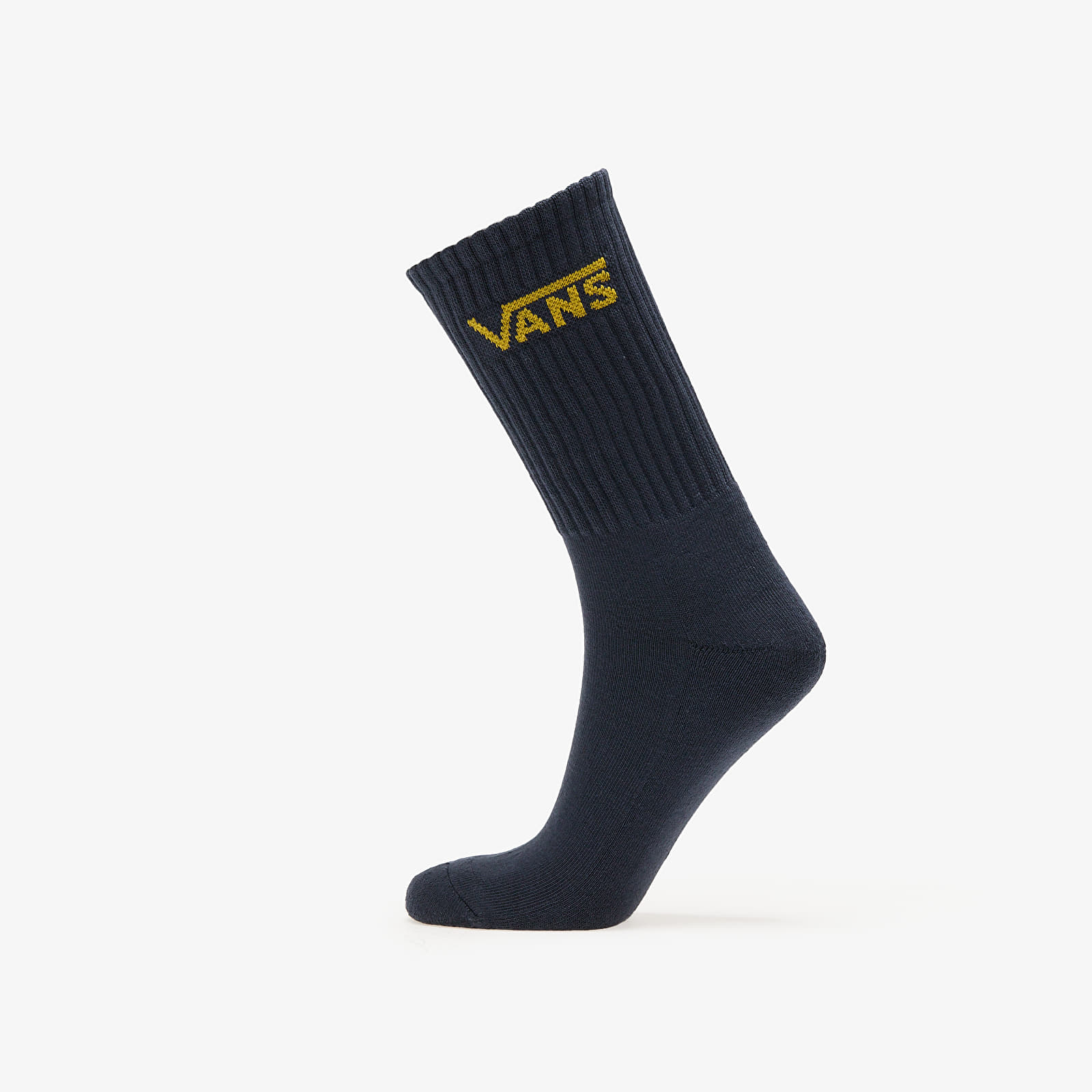 Skarpetki męskie Vans Classic Crew Socks 3-Pack Parisian Night