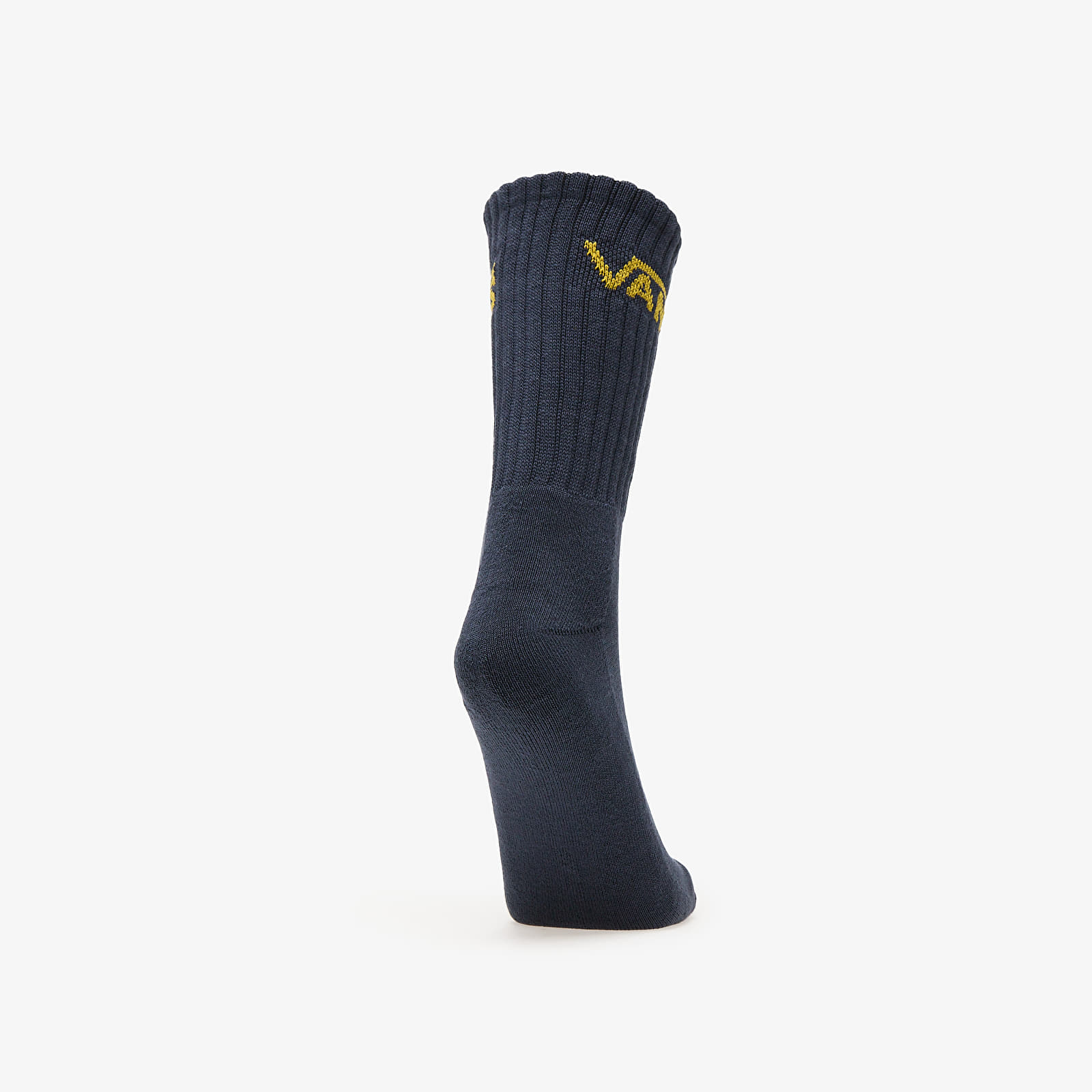 Skarpetki męskie Vans Classic Crew Socks 3-Pack Parisian Night
