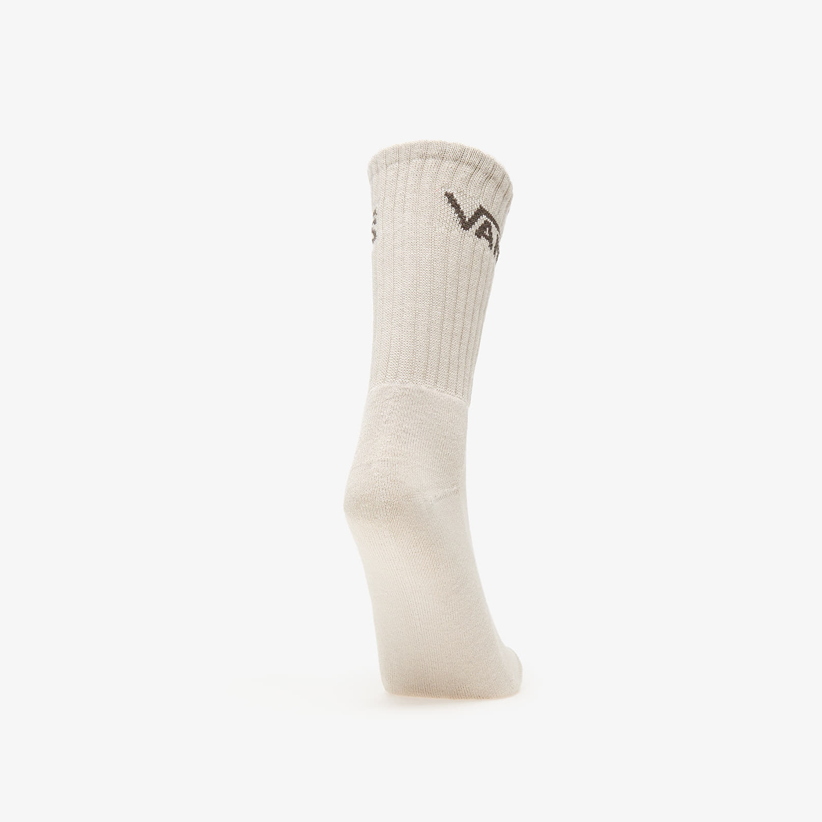 Skarpetki męskie Vans Classic Crew Socks 3-Pack Parisian Night